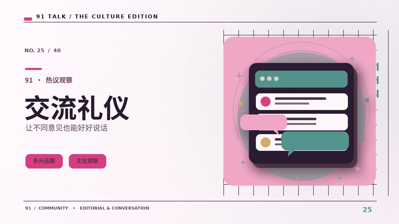 热门梗的来龙去脉